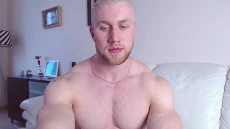 alton_hunk  14-01-2022